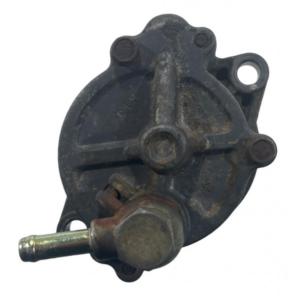 Bomba Vácuo Toyota Bandeirante Motor 14b 3.7 1994 A 2001