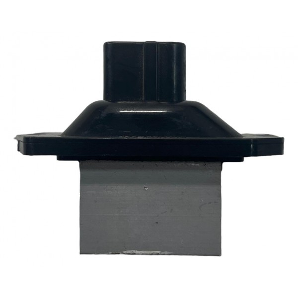 Resistência Ar Condicionado Honda Hr-v 2016 A 2020