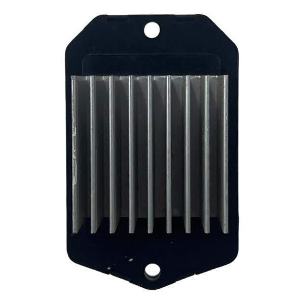 Resistência Ar Condicionado Honda Hr-v 2016 A 2020