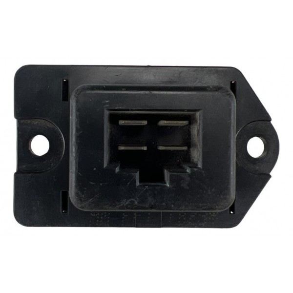 Resistência Ar Condicionado Sportage E Mohave 2008 A 2019