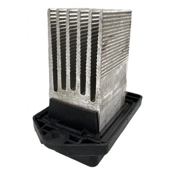 Resistência Ar Condicionado Sportage E Mohave 2008 A 2019