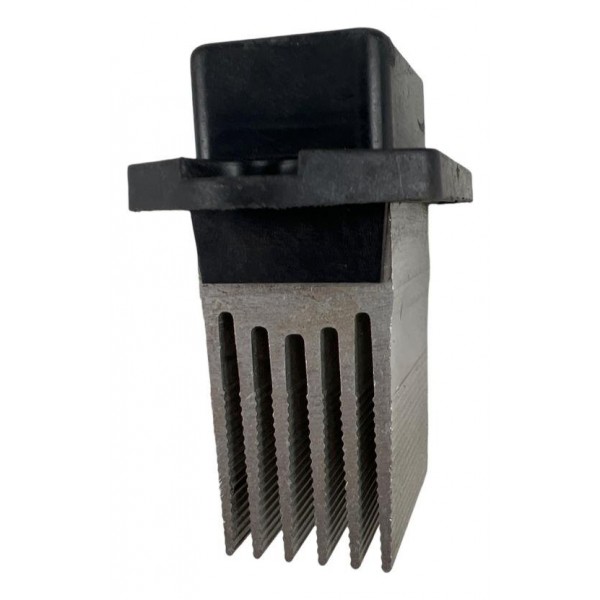 Resistência Ar Condicionado Sportage E Mohave 2008 A 2019