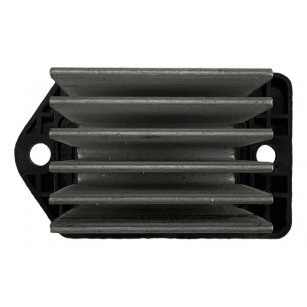 Resistência Ar Condicionado Sportage E Mohave 2008 A 2019