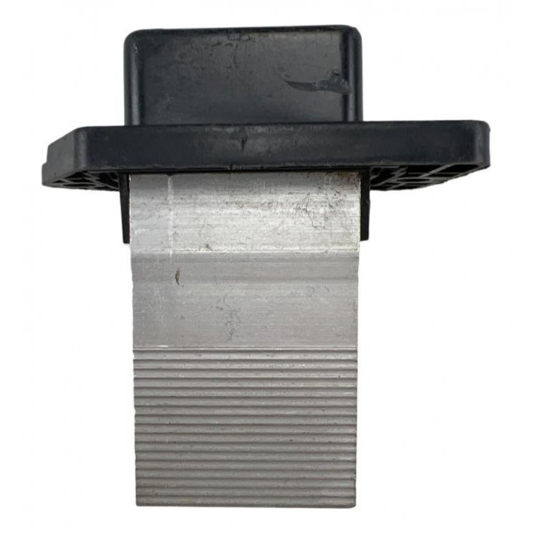 Resistência Ar Condicionado Sportage E Mohave 2008 A 2019