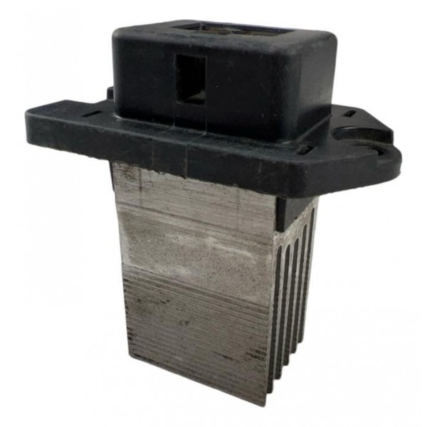 Resistência Ar Condicionado Sportage E Mohave 2008 A 2019