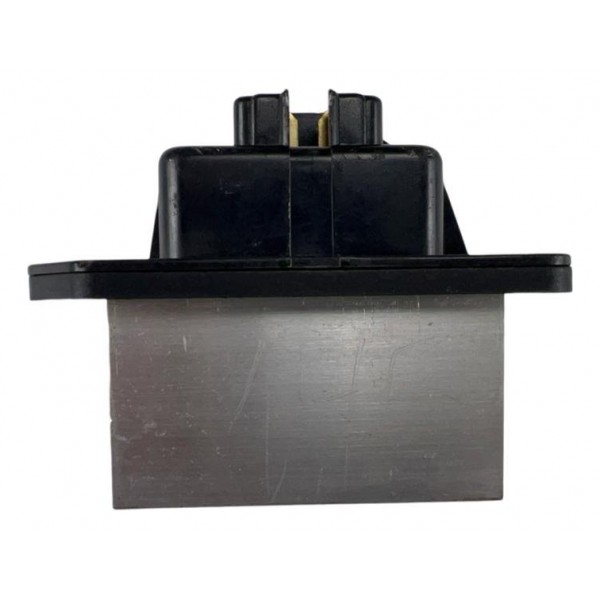 Resistência Ar Condicionado Traseiro Prado 2001 A 2009