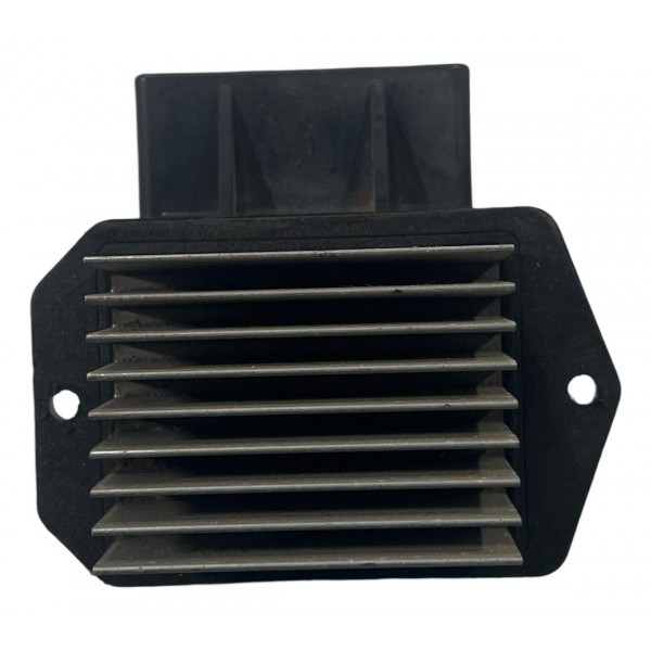 Resistência Ar Condicionado Land Cruiser Prado 2001 A 2009