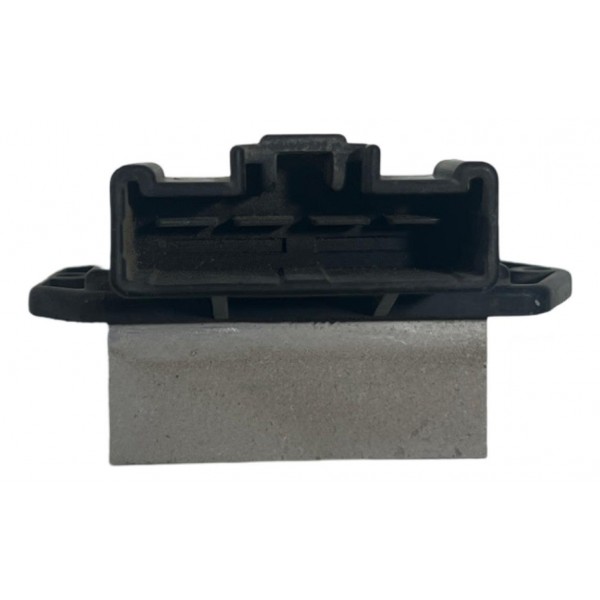 Resistência Ar Condicionado Land Cruiser Prado 2001 A 2009