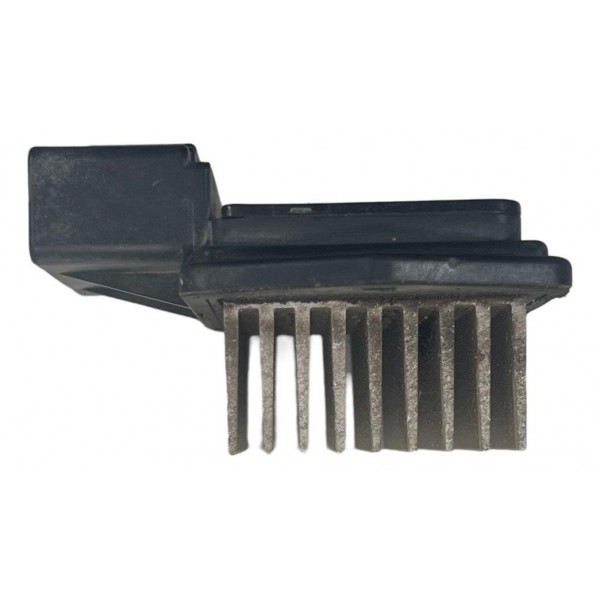 Resistência Ar Condicionado Land Cruiser Prado 2001 A 2009