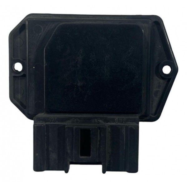 Resistência Ar Condicionado Land Cruiser Prado 2001 A 2009