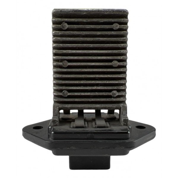 Resistência Ar Condicionado Kia Besta 1997 A 2005 4 Pinos