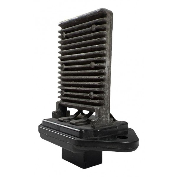 Resistência Ar Condicionado Kia Besta 1997 A 2005 4 Pinos