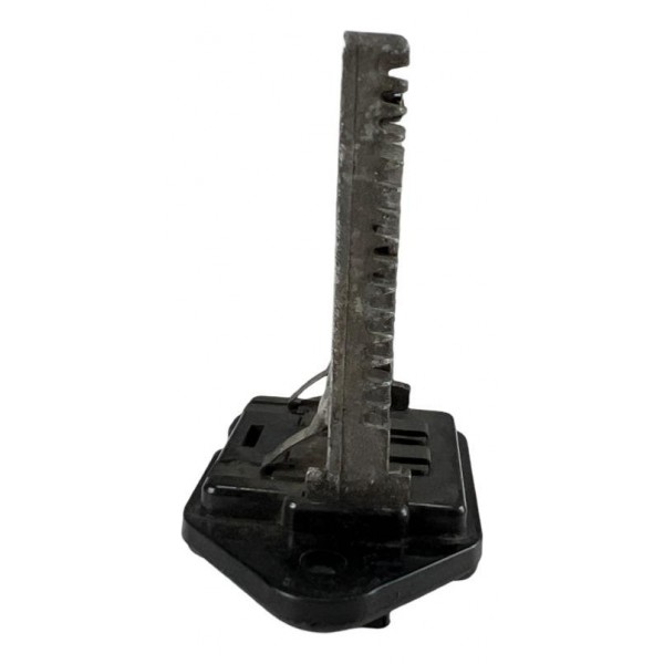 Resistência Ar Condicionado Kia Besta 1997 A 2005 4 Pinos