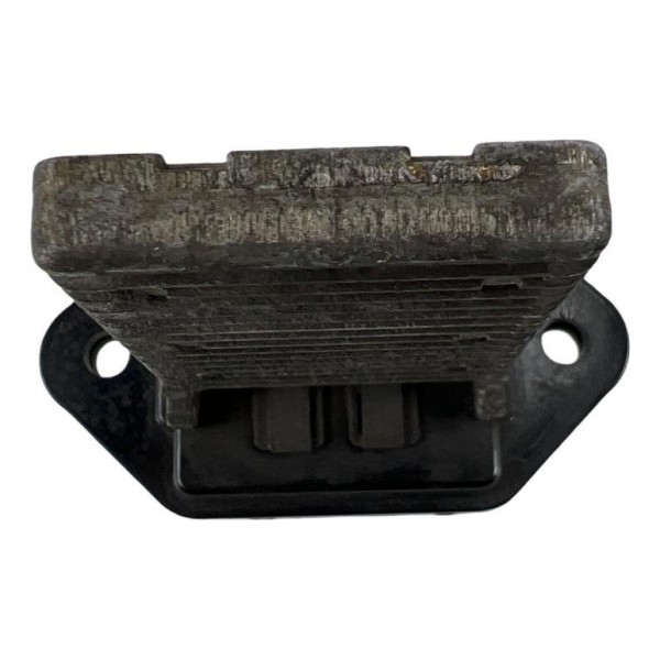 Resistência Ar Condicionado Kia Besta 1997 A 2005 4 Pinos