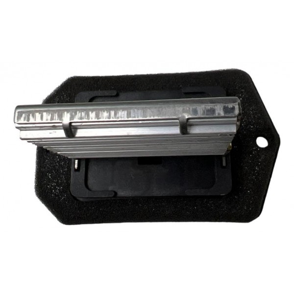 Resistência Ar Condicionado Jac T6 2.0 2015, 2016, E 2017