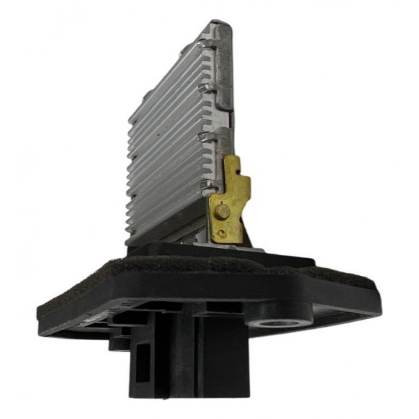 Resistência Ar Condicionado Jac T6 2.0 2015, 2016, E 2017