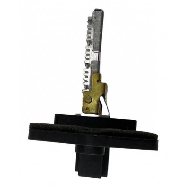 Resistência Ar Condicionado Jac T6 2.0 2015, 2016, E 2017