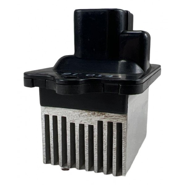 Resistência Ar Condicionado Suzuki Vitara 2017 A 2021