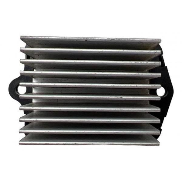 Resistência Ar Condicionado Suzuki Vitara 2017 A 2021