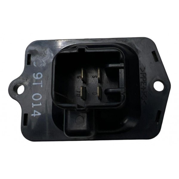 Resistência Ar Condicionado Suzuki Vitara 2017 A 2021