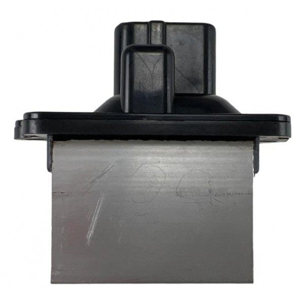 Resistência Ar Condicionado Suzuki Vitara 2017 A 2021