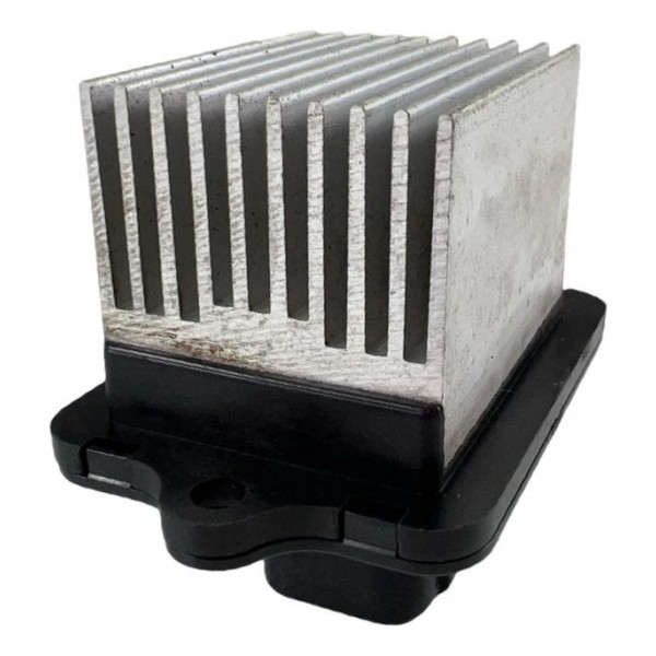 Resistência Ar Condicionado Suzuki Vitara 2017 A 2021