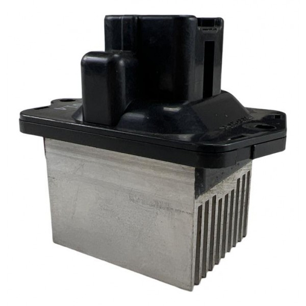 Resistência Ar Condicionado Suzuki Vitara 2017 A 2021