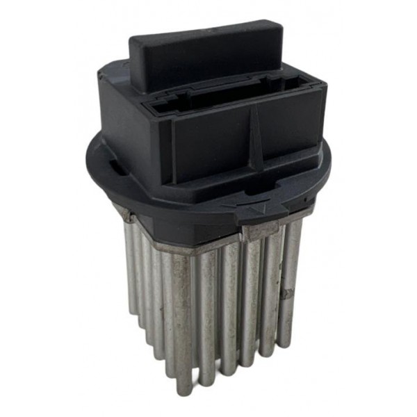 Resistência Ar Condicionado Freelander 2 Evoque Volvo Xc60