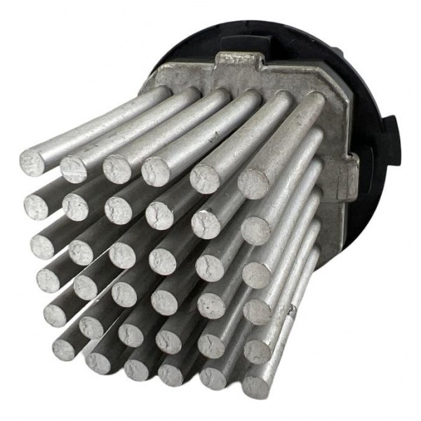 Resistência Ar Condicionado Freelander 2 Evoque Volvo Xc60