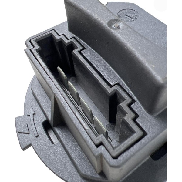 Resistência Ar Condicionado Freelander 2 Evoque Volvo Xc60