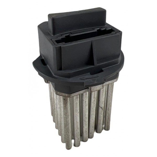 Resistência Ar Condicionado Evoque E Volvo Xc60 2009 A 2017