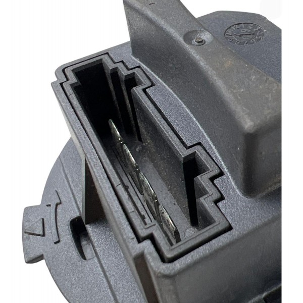 Resistência Ar Condicionado Evoque E Volvo Xc60 2009 A 2017