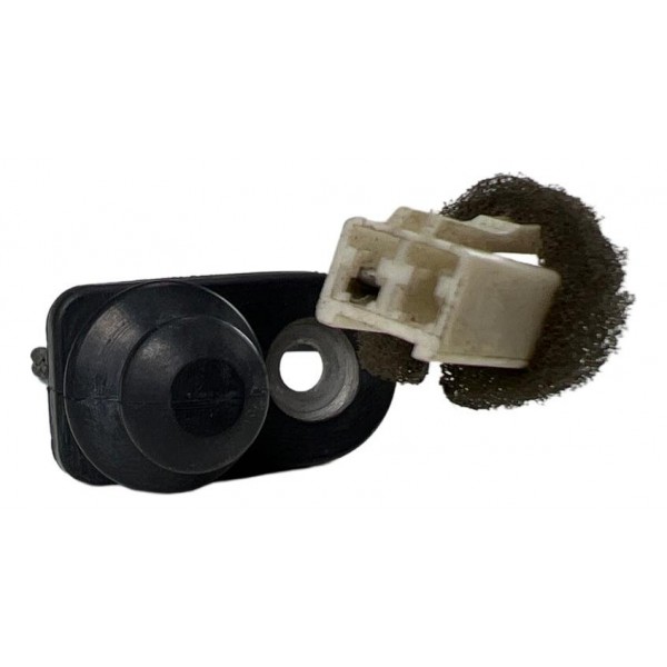 Sensor Interruptor Abertura Porta Kia Sportage 1993 A 2003