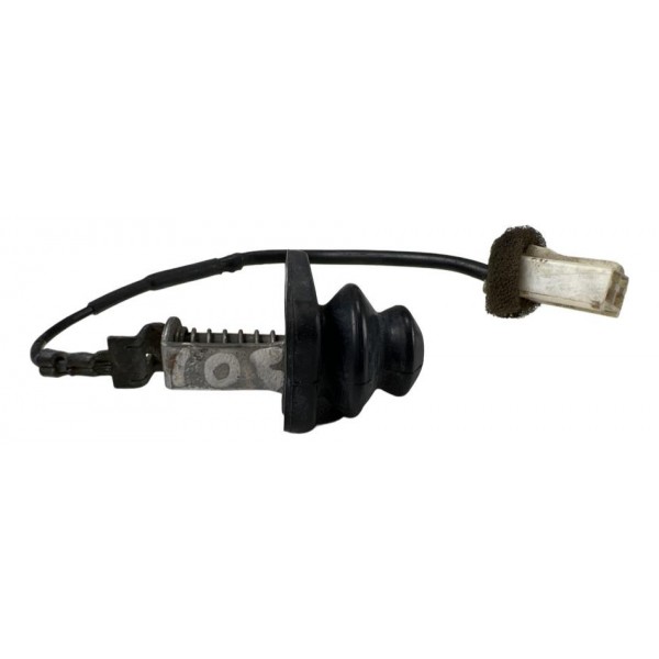Sensor Interruptor Abertura Porta Kia Sportage 1993 A 2003