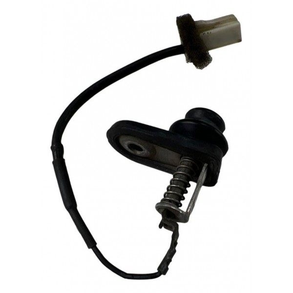 Sensor Interruptor Abertura Porta Kia Sportage 1993 A 2003