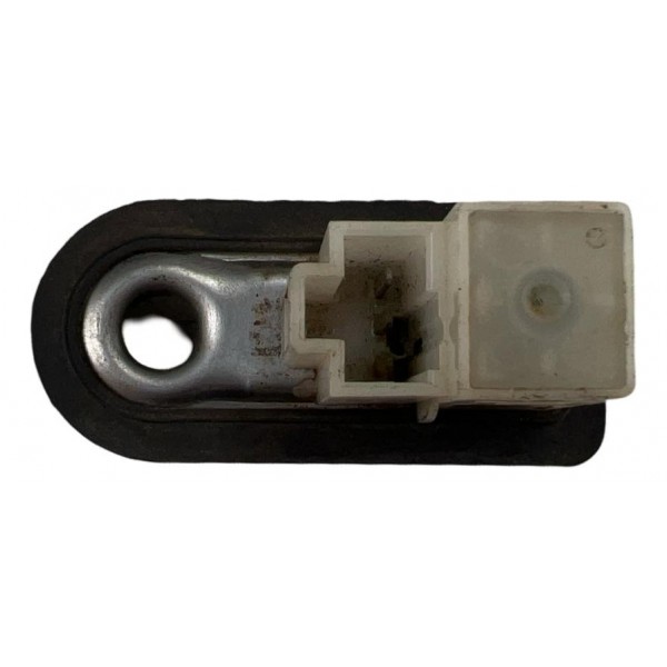 Sensor Interruptor Abertur Porta Actyon Kyron Korando Rexton