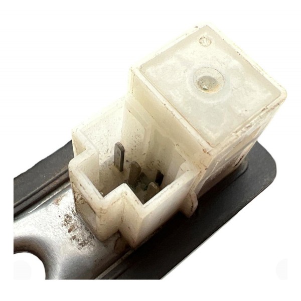 Sensor Interruptor Abertur Porta Actyon Kyron Korando Rexton