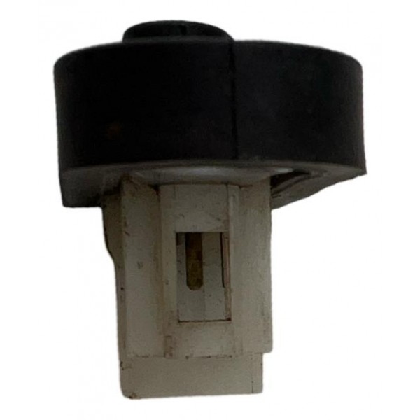 Sensor Interruptor Abertur Porta Actyon Kyron Korando Rexton