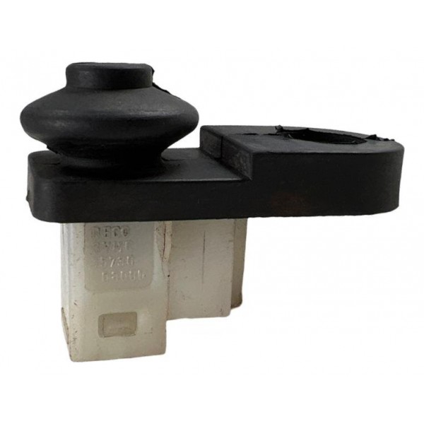 Sensor Interruptor Abertur Porta Actyon Kyron Korando Rexton