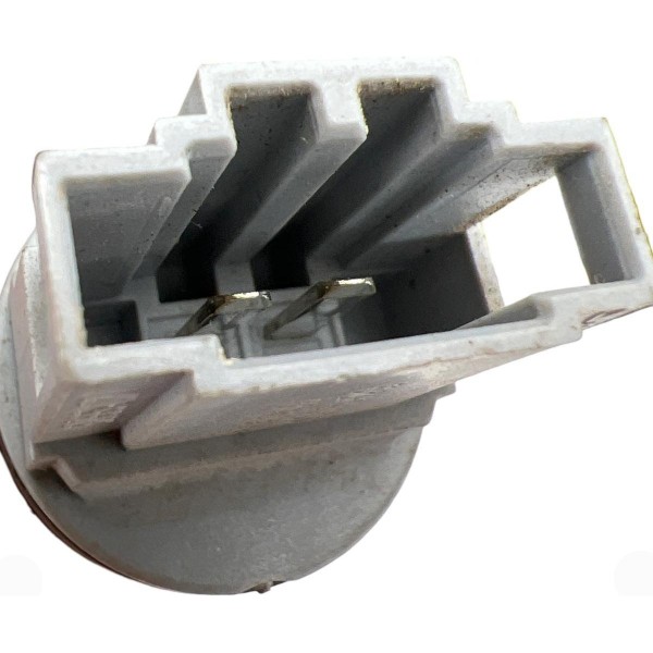 Sensor Temperatura Ar Condicionado Cayenne Q5 Jetta 05 A 17