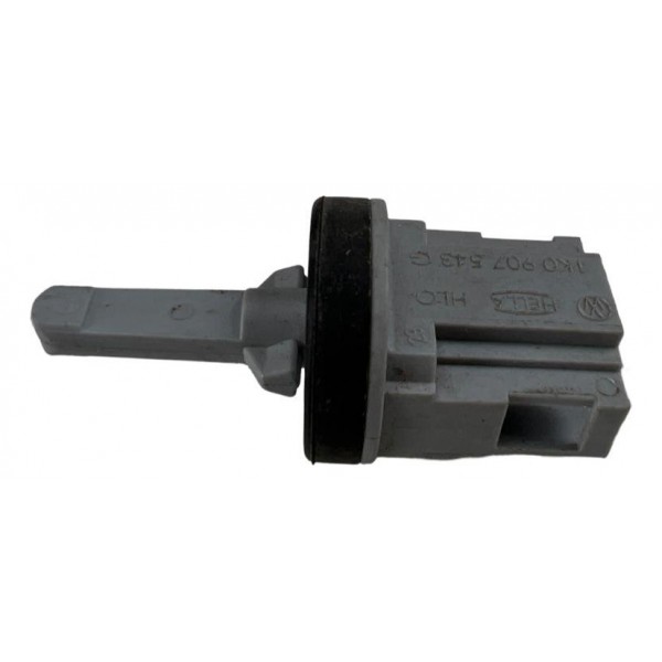 Sensor Temperatura Ar Condicionado Cayenne Q5 Jetta 05 A 17