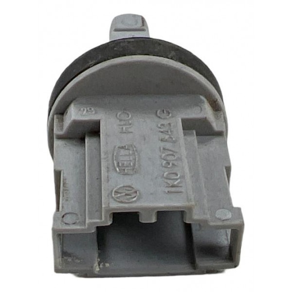 Sensor Temperatura Ar Condicionado Cayenne Q5 Jetta 05 A 17