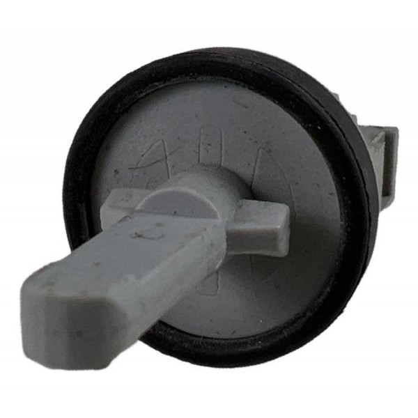 Sensor Temperatura Ar Condicionado Cayenne Q5 Jetta 05 A 17