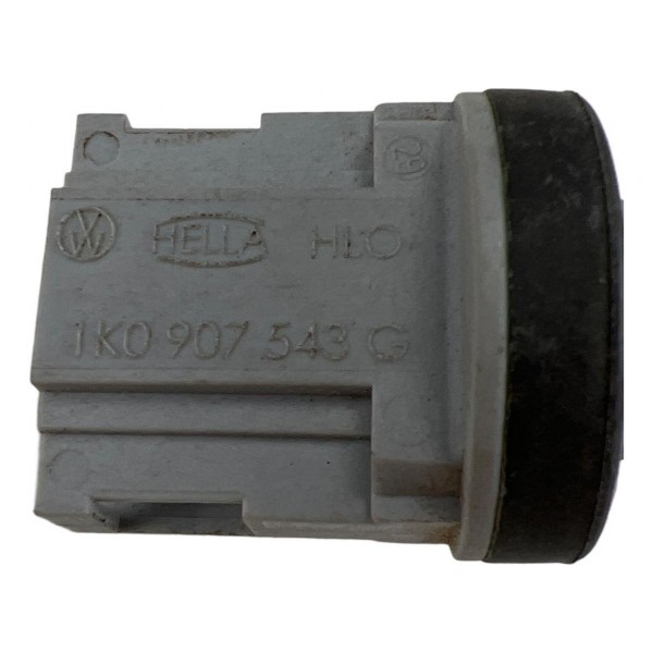 Sensor Temperatura Ar Condicionado Cayenne Q5 Jetta 05 A 17