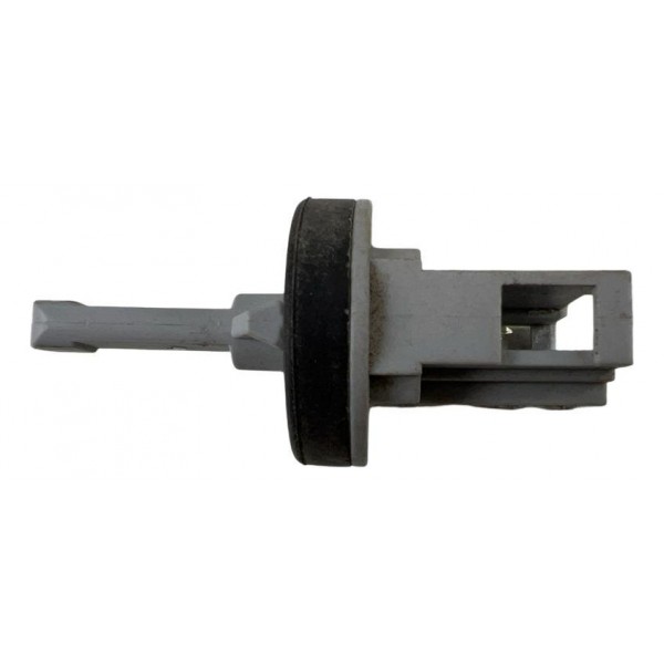 Sensor Temperatura Ar Condicionado Cayenne Q5 Jetta 05 A 17