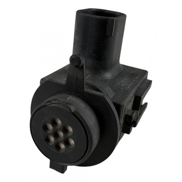 Sensor Qualidade Ar Freelander 2 Evoque Volvo Xc60 30676344