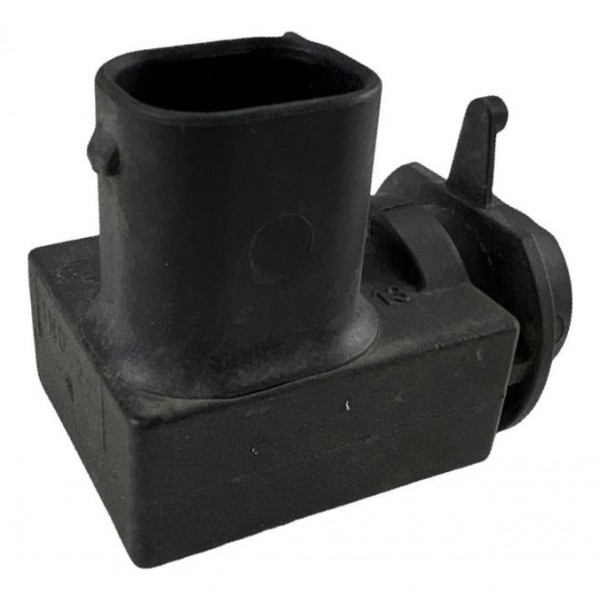 Sensor Qualidade Ar Freelander 2 Evoque Volvo Xc60 30676344