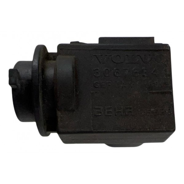 Sensor Qualidade Ar Freelander 2 Evoque Volvo Xc60 30676344