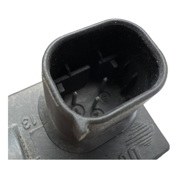 Sensor Qualidade Ar Freelander 2 Evoque Volvo Xc60 30676344