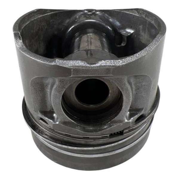 Pistão Pajero Sport E L200 Outdoor 2.5 Diesel 2004 A 2012